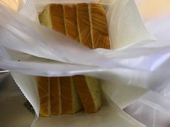 -爸爸糖手工吐司(苏州环球188店)