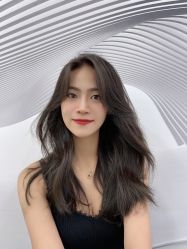 -MMbyHairCode 芭曲发型沙龙