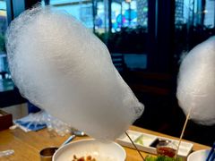 -小大董·烤鸭(五棵松店)