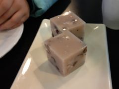 -添运来(茶园奥园广场店)
