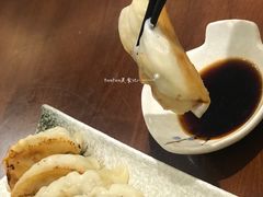 -肆月河豚·新淮扬(金融街店)