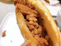-老碗会(汕头万象城店)