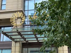 -远洋未来广场(育慧北路店)