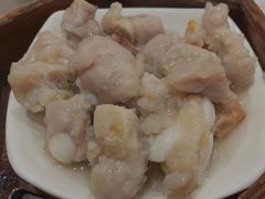-粤食堂(天津和悦汇店)