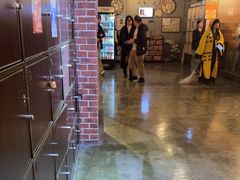 -长藤鬼校(龙翔店)