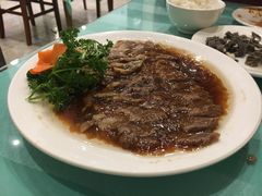 -大顺堂食府(牛街店)
