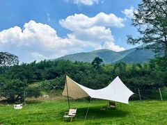 -陶祖圣境风景区