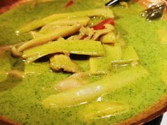 -BetterThai 泰加(苏州中心店)