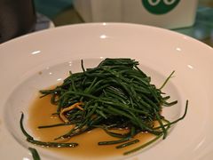 -新疆兵团食府清真(马连道店)