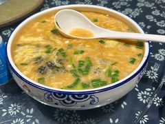 -旺角小渔村·海肠捞饭开创者(环山路店)