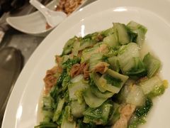 -新开元大酒店(定慧寺店)