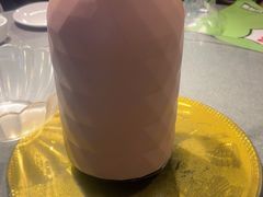 -全聚贤餐厅·湖北家常菜(沙湖店)