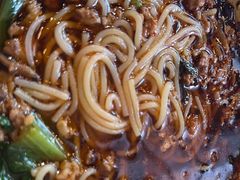 -山城耳朵面(光电园店)