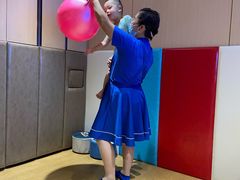 -海底捞火锅(凯德广场店)