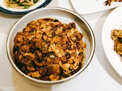 -紫光园(天通苑店)