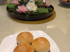 -广东胜利宾馆西关粤中餐厅