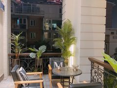 -Big House当代艺术中心