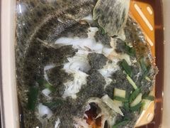 -盒马鲜生(宝地店)