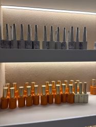 点击看大图 -DR·美甲·美睫