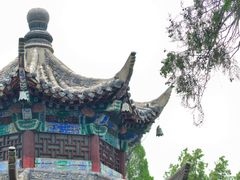 -洛阳白马寺