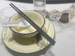 -阿露佳·舌尖上的安吉菜