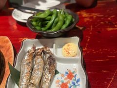 -九州酒场ひこぞう(1号店)