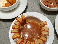 -海底捞火锅(亲贤北街店)