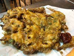 -兴记菜馆