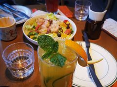 -Grande A'moo(上海万象城店)