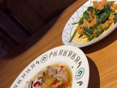 -胖老汉清真餐饮(西御街店)