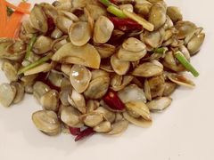 -春华秋食土菜馆(温馨花园店)