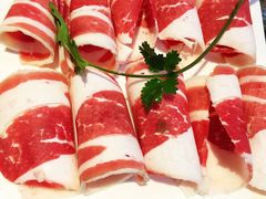 -李雪火锅食府(宽窄巷子总店)