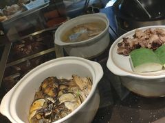 -大队长大灶鹅