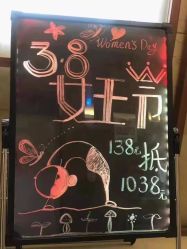 -FineYoga梵音瑜伽·普拉提