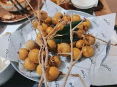 -山缓缓火锅(上海闵行龙湖店)