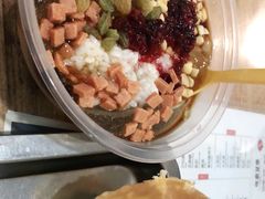 -贺记蛋烘糕(文庙西街店)