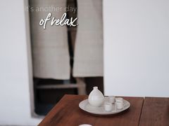 -MUMO木墨(温州万象城店)