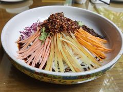 -福照楼汽锅鸡·云南菜(护国路店)