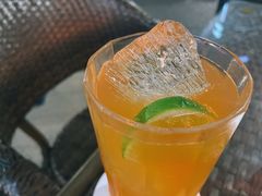 -酒池星座(深圳湾后海汇店)