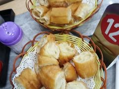 -银记肠粉店(市二宫店)