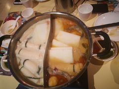 -甘尼仕印度餐厅爵士酒吧(阳春巷店)