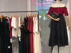 -万达广场(南京江宁店)