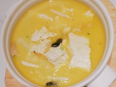-小河村·淮扬小馆(油坊桥店)