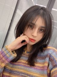 -MY HAIR ARDOR