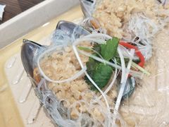-盒马鲜生(悠方店)