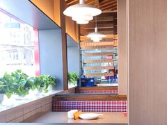 -洪兴砂锅·融合砂锅菜(三站店)