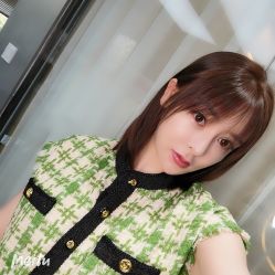 -CUT CUT Hair Salon