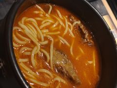 -和府捞面(天河领展广场店)