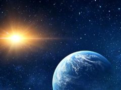 -小八仙·宴(三峡茶庄店)