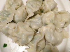 活海肠饺-双合园·海鲜水饺青岛菜(万佳广场店)